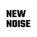 NEWNOISE Tshirts