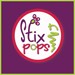 stixnpops avatar