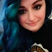 Buyer Avatar