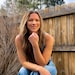 Lydia Nickelson