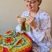TheLoopyStitchShop