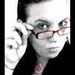 Buyer Avatar