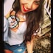 Ellishshop