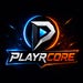 PlayrCore
