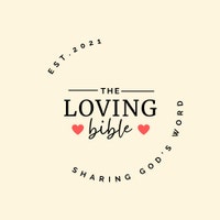 thelovingbible