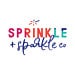 Sprinkle and Sparkle Co