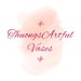ThuongsArtfulVases