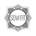 SOVIFIT avatar