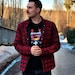 RuffClothing