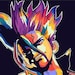 Buyer Avatar
