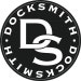 docksmith