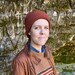 Kate Langley