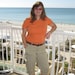 Angie Karg