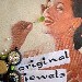 OriginalJewels avatar