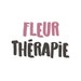 FleurTherapie
