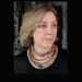 Helena Nelson - Reed avatar