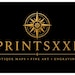xxlprints