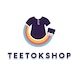 TeeTokShopUS