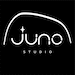 Juno Studio