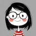 WhimblethornDesigns