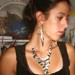 earthangie avatar