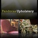 Pandoras Upholstery