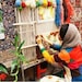 LegacyBazaar