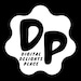 Digital Delights