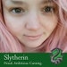 Buyer Avatar