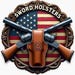 swordhandmadeleather
