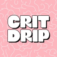 critdrip