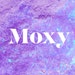Moxy Intimates