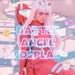 Buyer Avatar