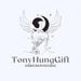 TonyHungGift
