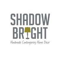 ShadowbrightLamps