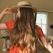 Lauren Ashley avatar