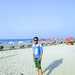 Faysal Ahammed