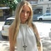 MoonJewelries