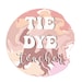 TieDyeTeacherDesigns