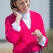 Zaneteknits