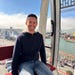 NesturaStudioStore