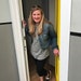 LittleStudioDesignCo