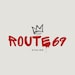 RouteAtelier