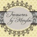 Marylou avatar