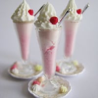 CrownJewelMiniatures