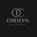 OrionCollectiveShop