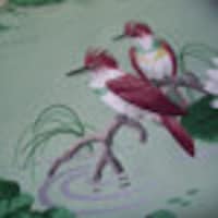 MerrilyVerilyVintage