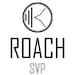 Roachvintage