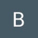 BrittCo3D