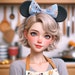 Buyer Avatar